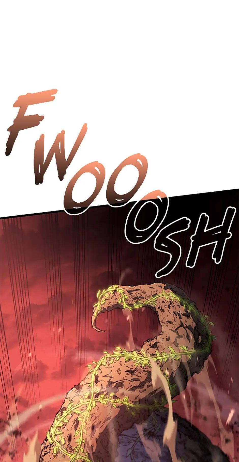 Revenge of the Baskerville Bloodhound Chapter 26 — page 20