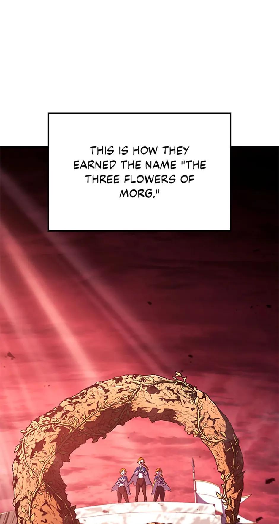 Revenge of the Baskerville Bloodhound Chapter 26 — page 22