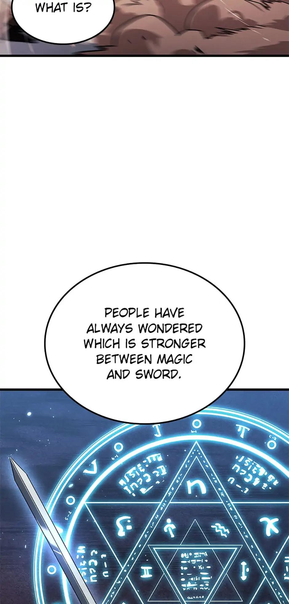 Revenge of the Baskerville Bloodhound Chapter 26 — page 37
