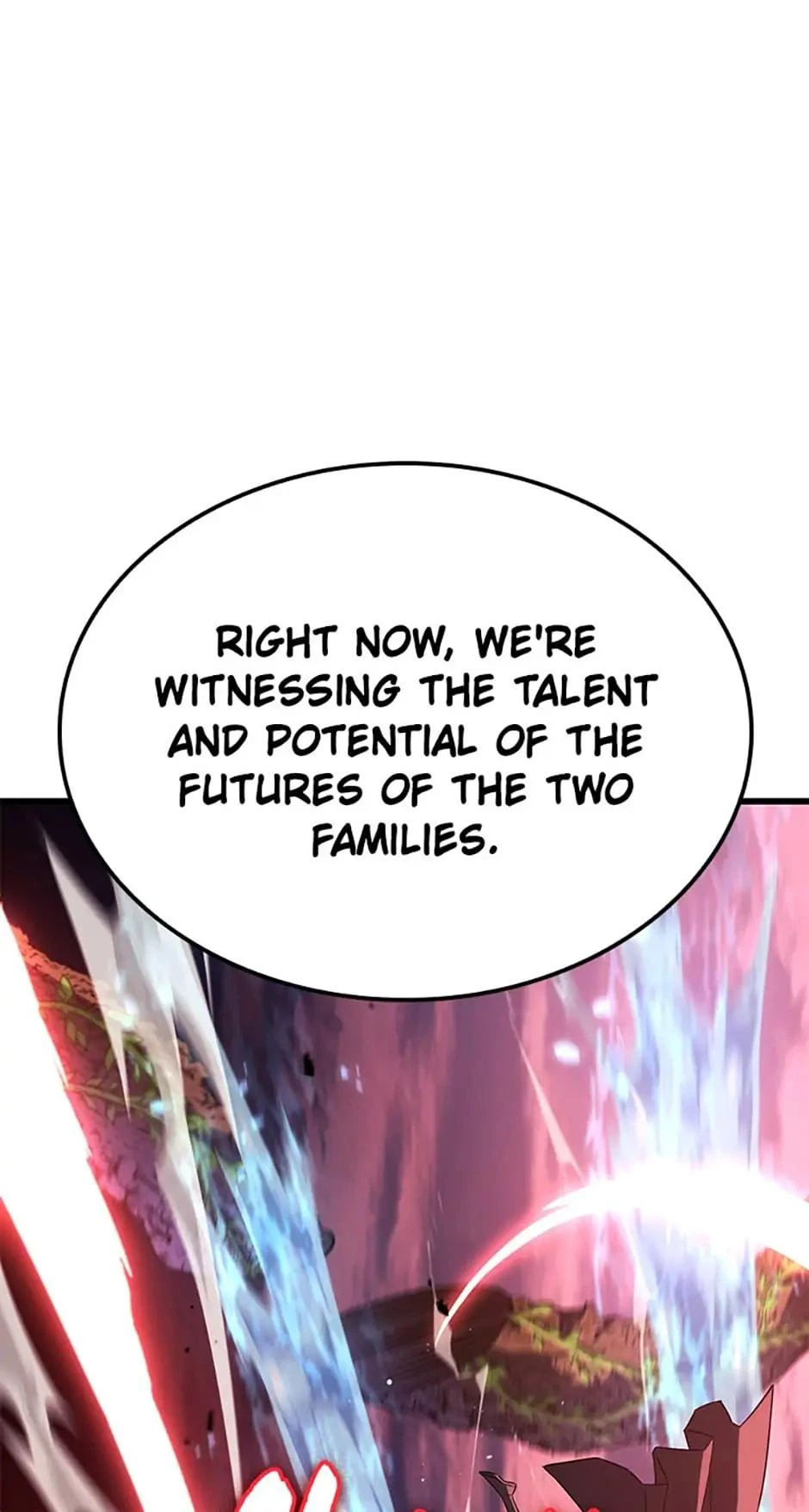 Revenge of the Baskerville Bloodhound Chapter 26 — page 39