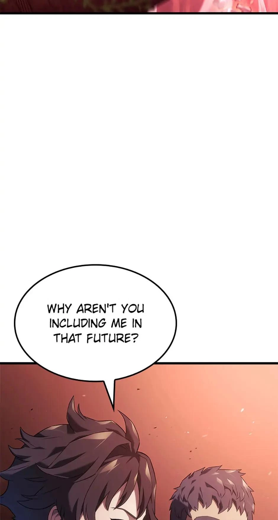 Revenge of the Baskerville Bloodhound Chapter 26 — page 43
