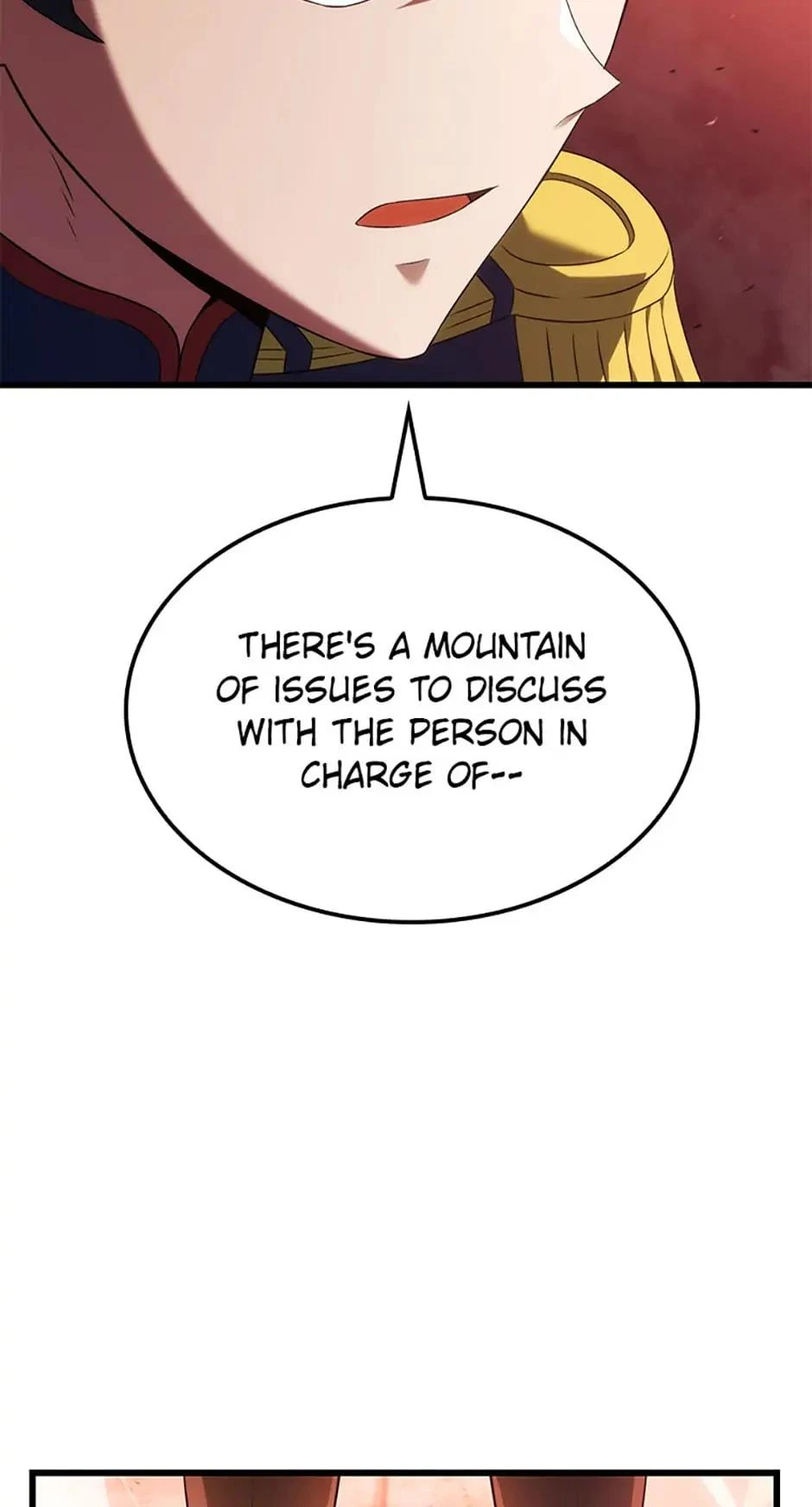 Revenge of the Baskerville Bloodhound Chapter 26 — page 46