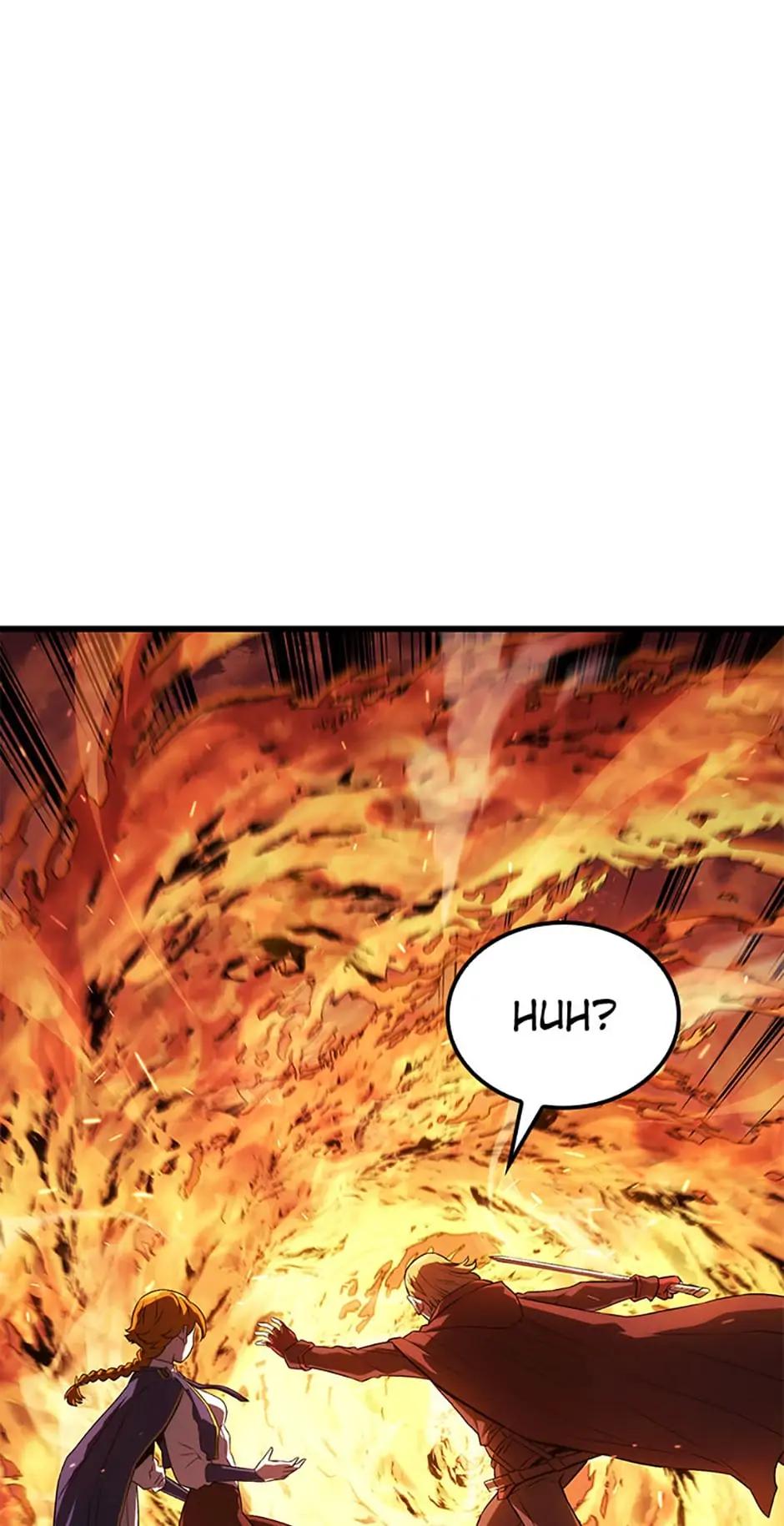 Revenge of the Baskerville Bloodhound Chapter 26 — page 52