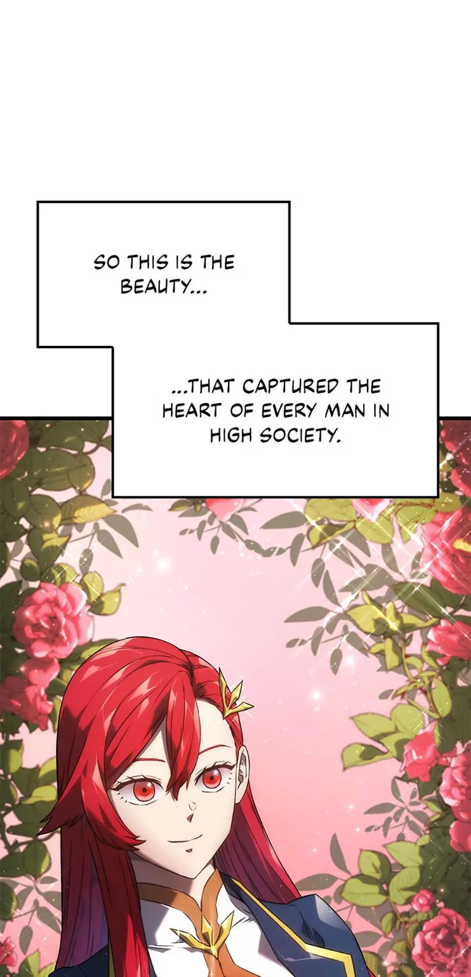 Revenge of the Baskerville Bloodhound Chapter 26 — page 80