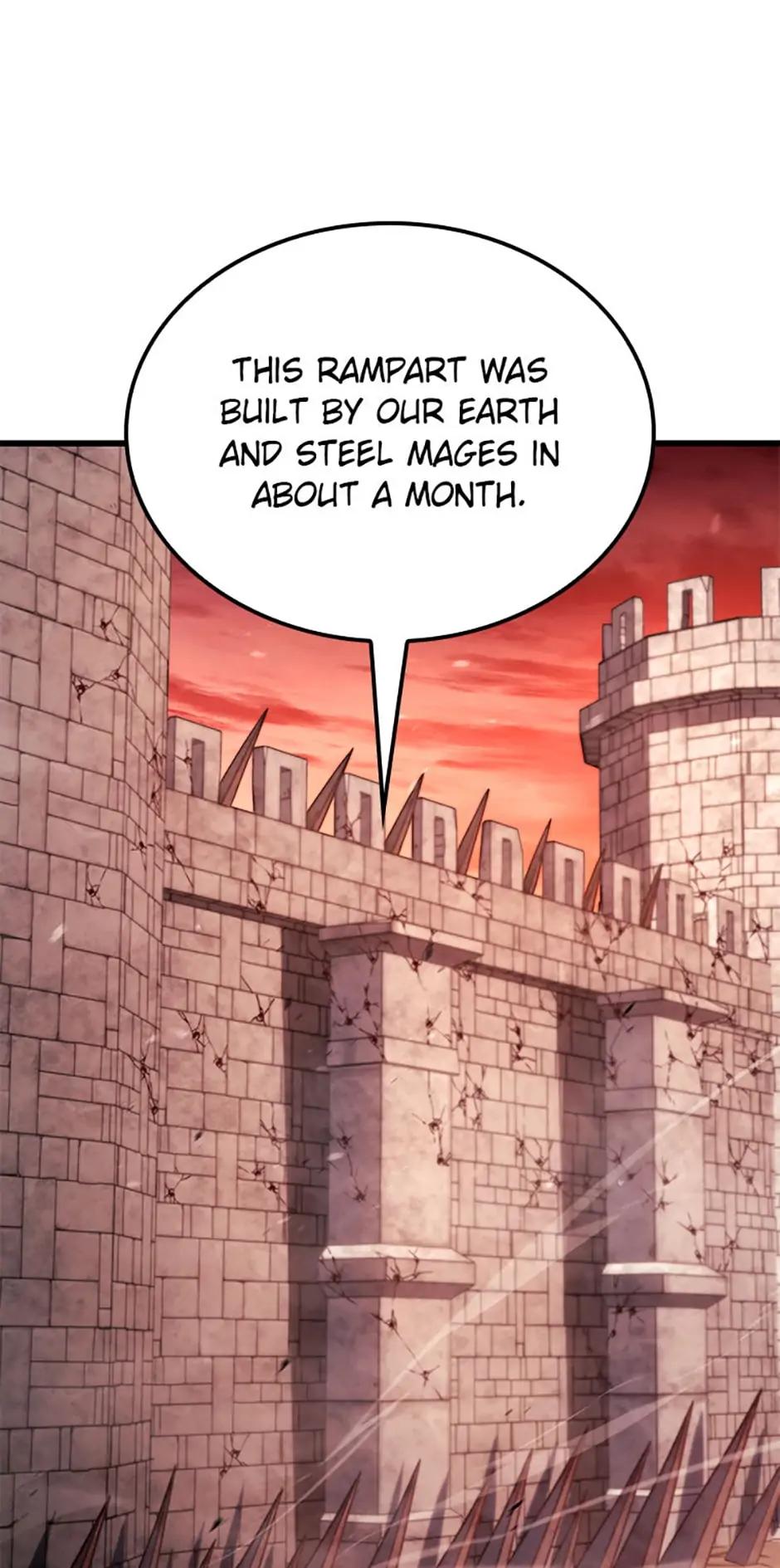 Revenge of the Baskerville Bloodhound Chapter 27 — page 37