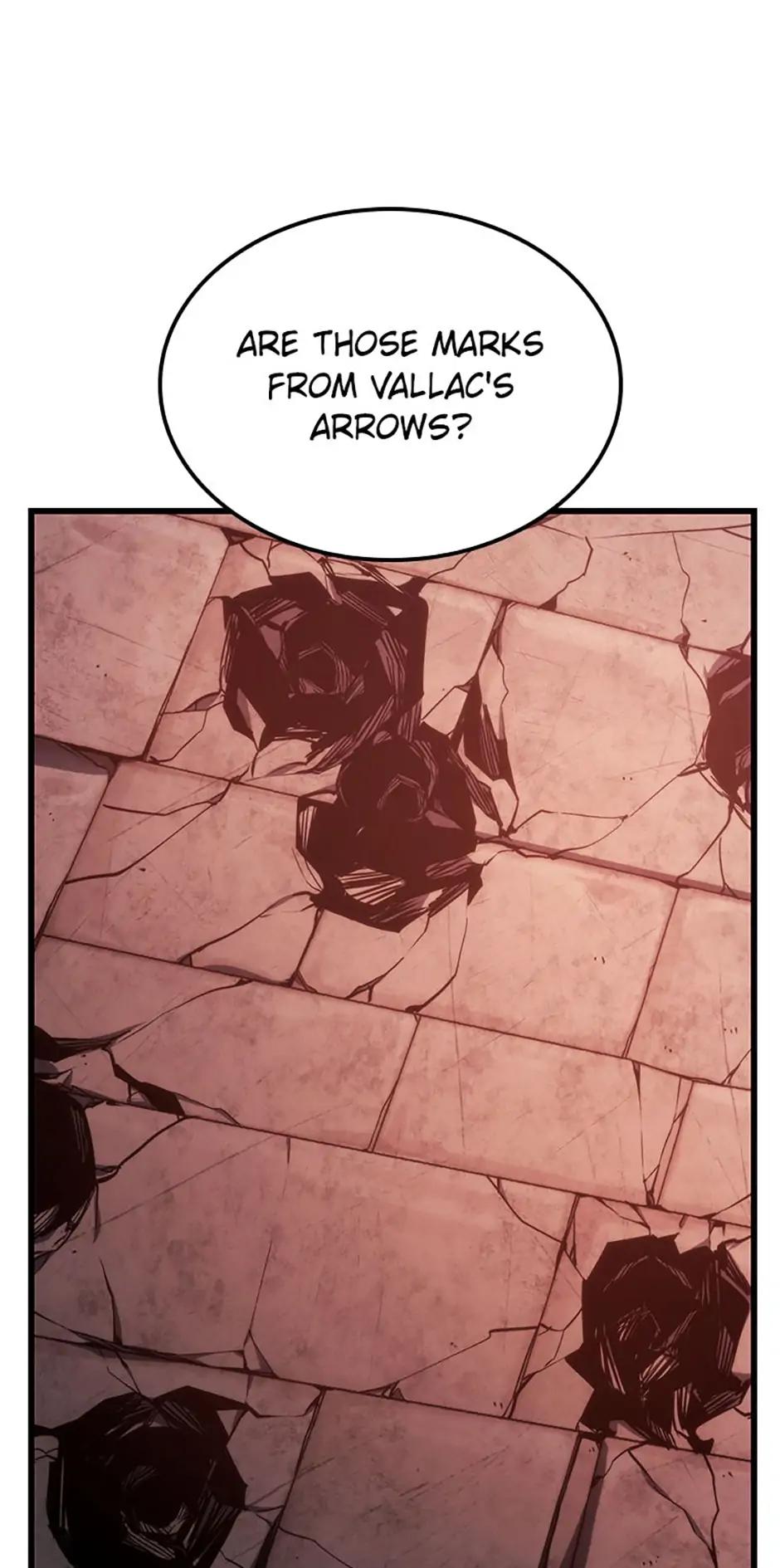 Revenge of the Baskerville Bloodhound Chapter 27 — page 40