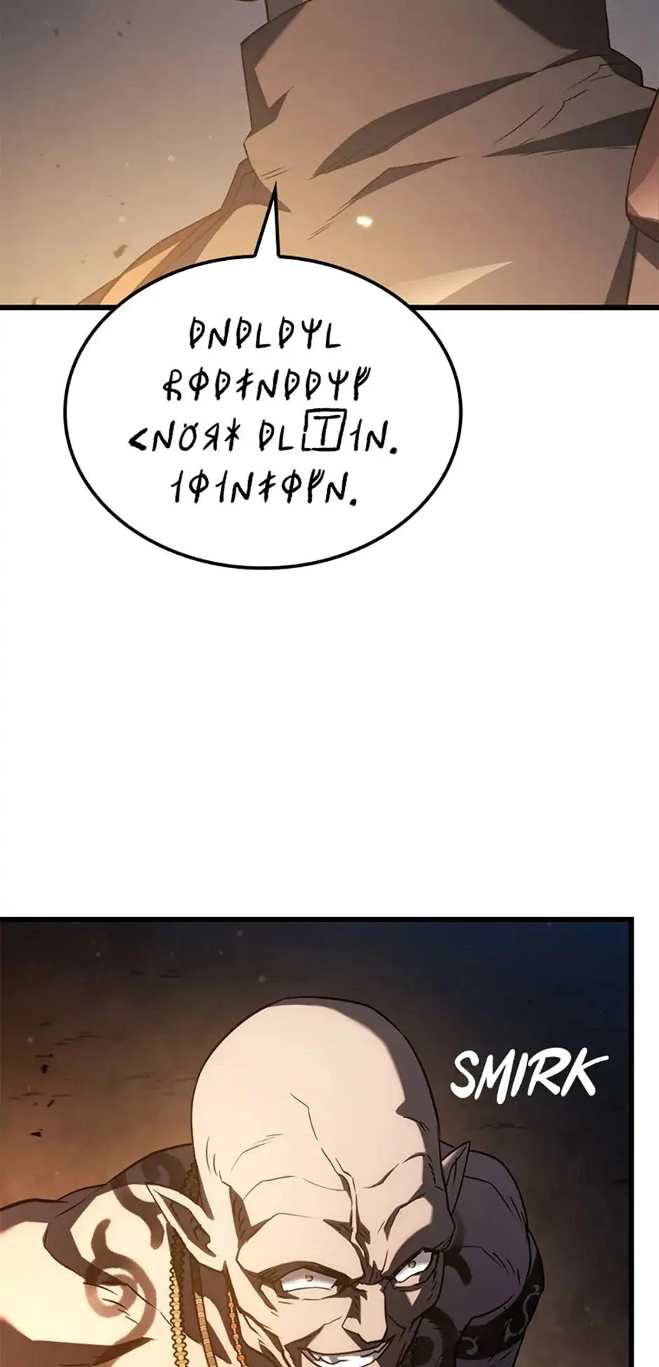 Revenge of the Baskerville Bloodhound Chapter 27 — page 65