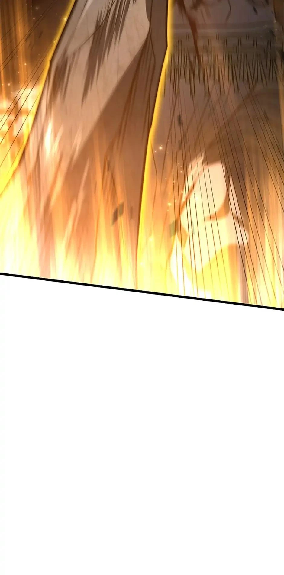 Revenge of the Baskerville Bloodhound Chapter 27 — page 76
