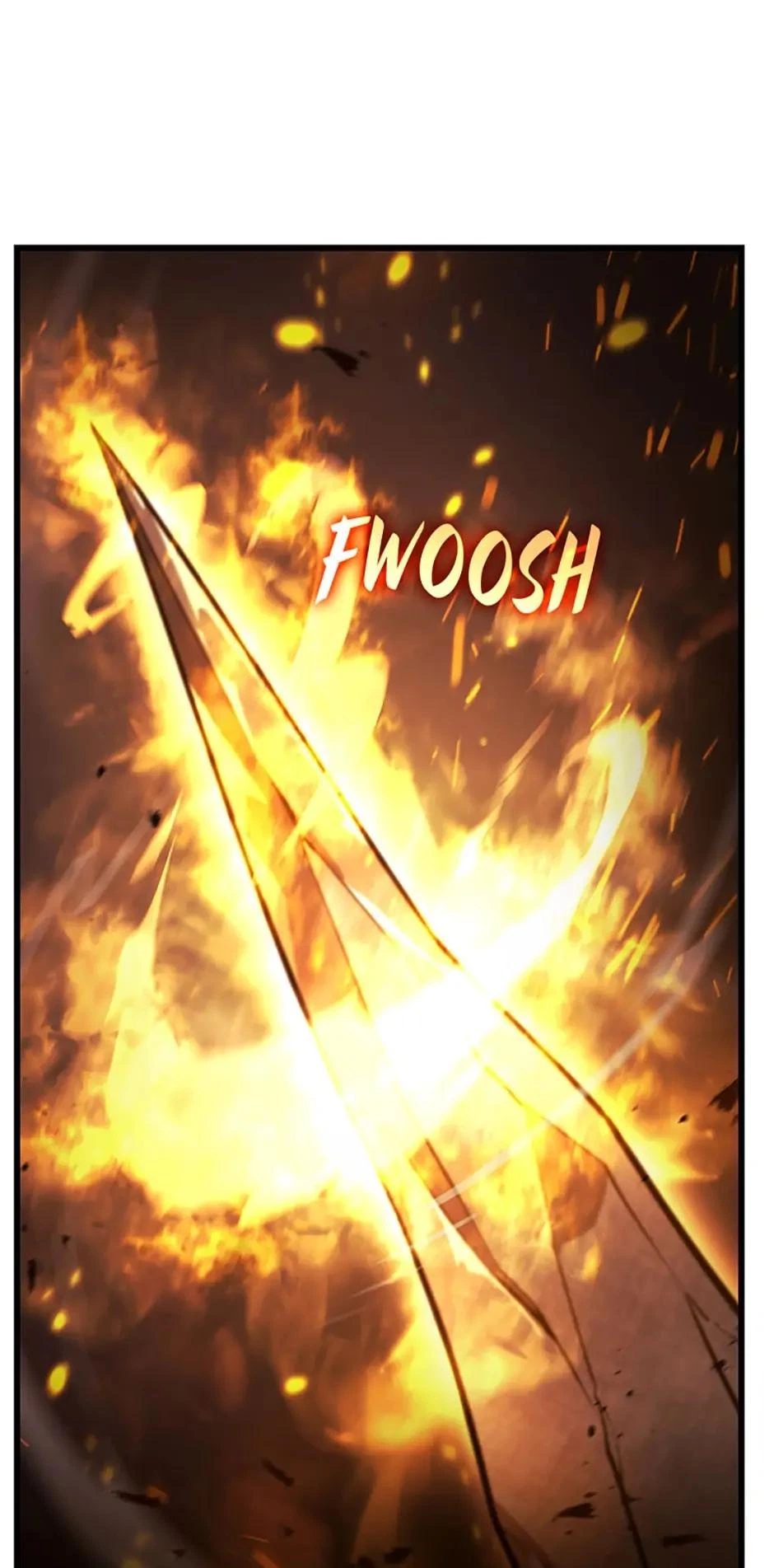 Revenge of the Baskerville Bloodhound Chapter 27 — page 77