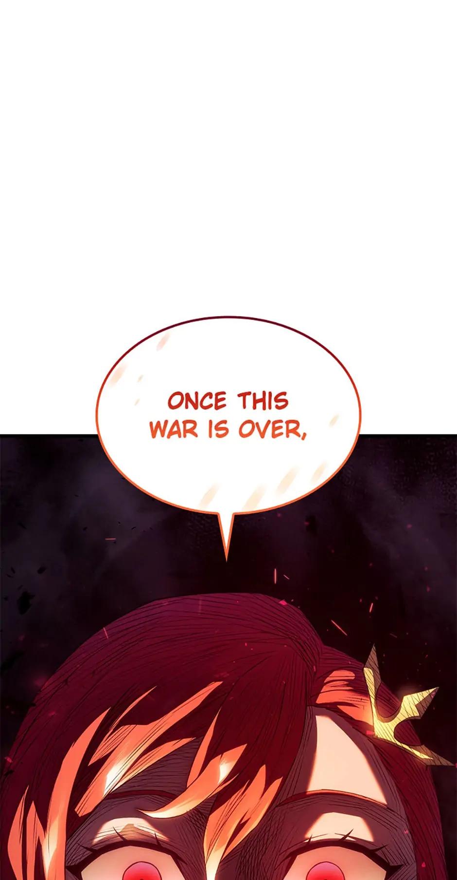 Revenge of the Baskerville Bloodhound Chapter 27 — page 80
