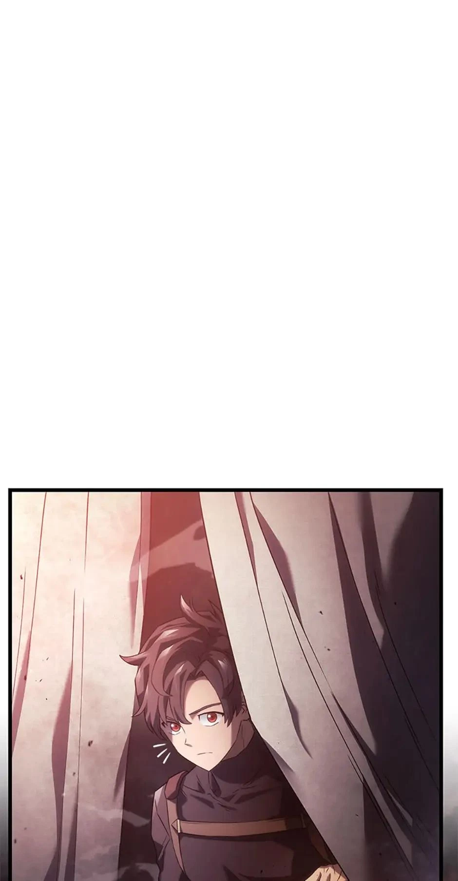 Revenge of the Baskerville Bloodhound Chapter 27 — page 87