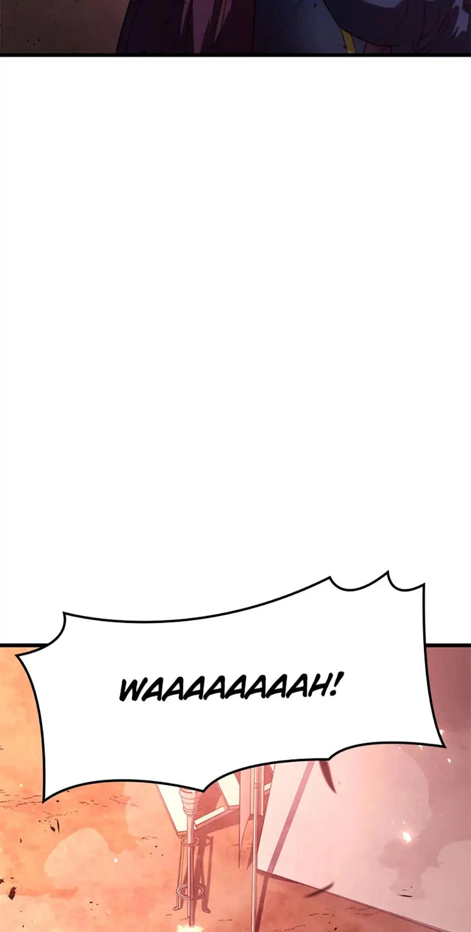 Revenge of the Baskerville Bloodhound Chapter 27 — page 107