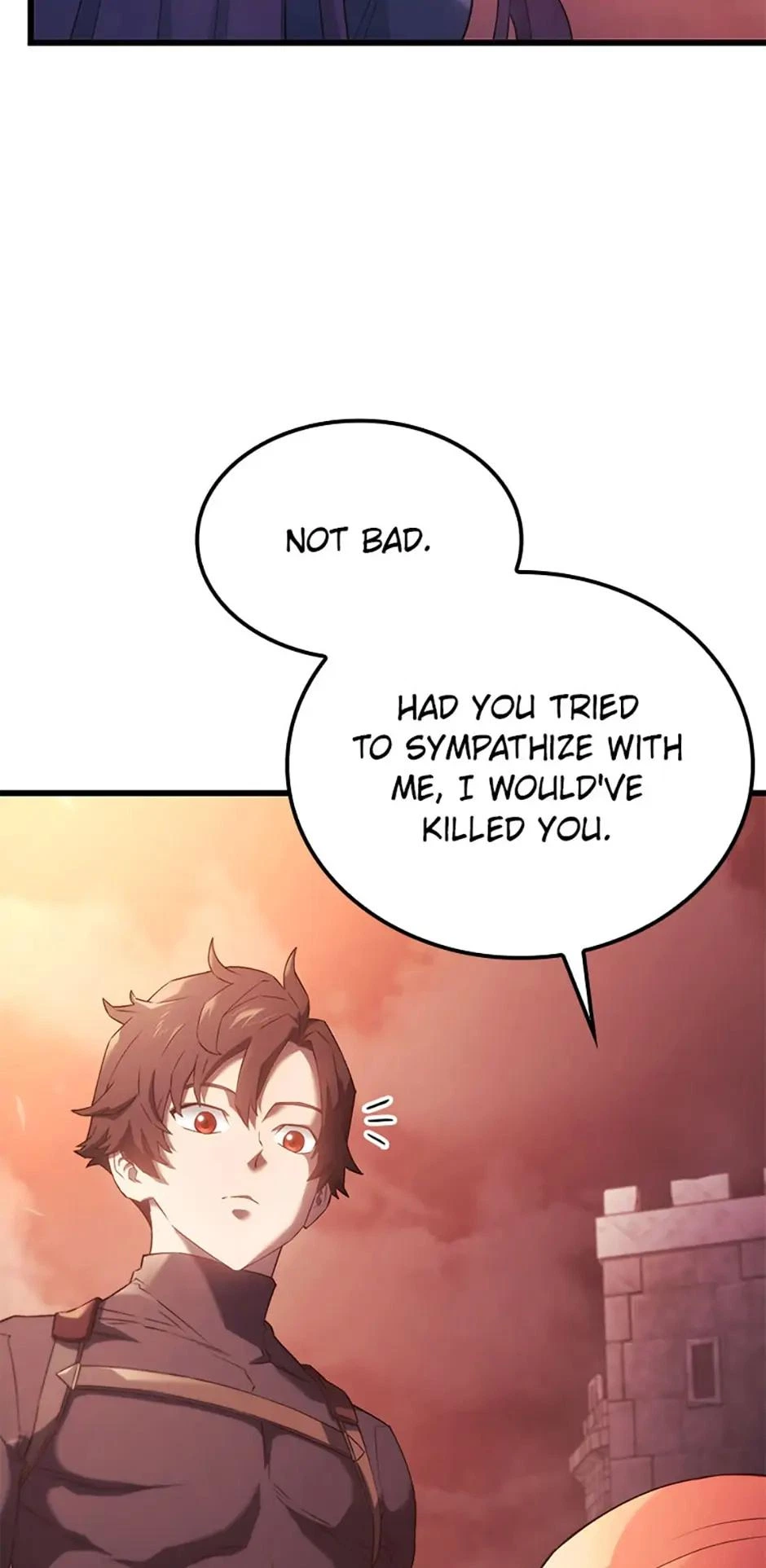 Revenge of the Baskerville Bloodhound Chapter 28 — page 4