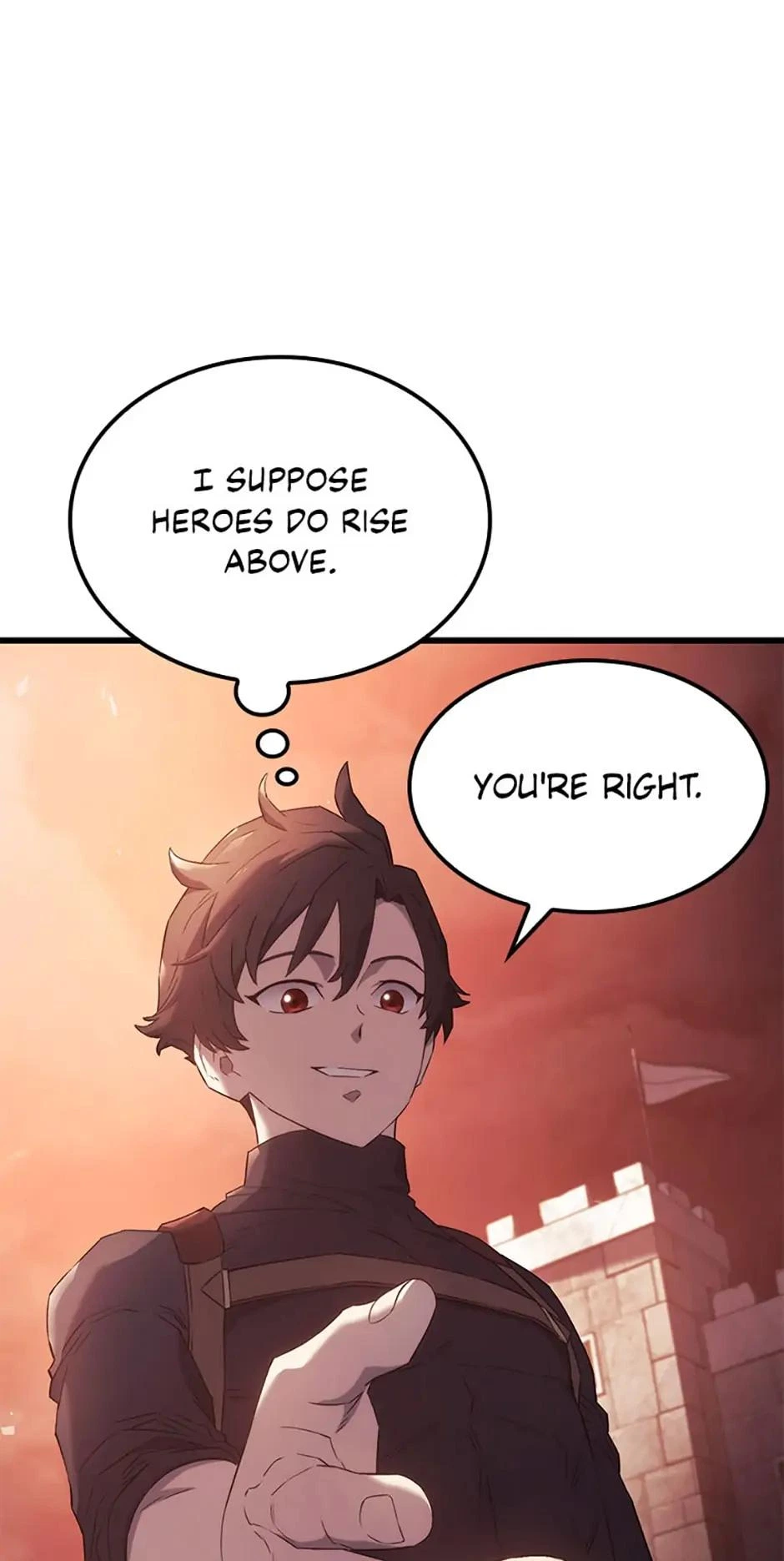 Revenge of the Baskerville Bloodhound Chapter 28 — page 7