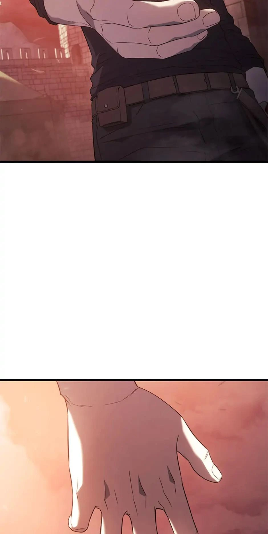 Revenge of the Baskerville Bloodhound Chapter 28 — page 8