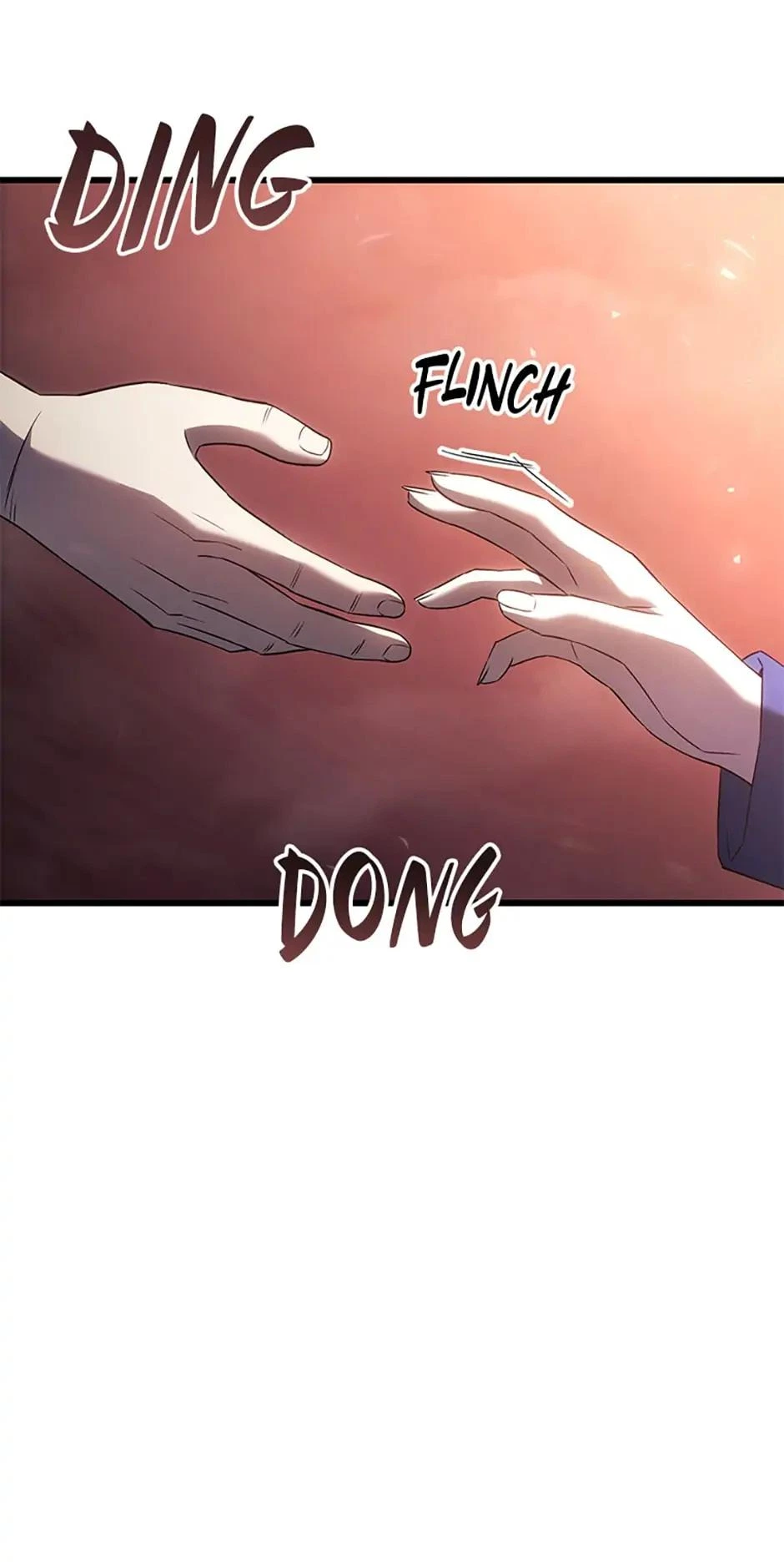 Revenge of the Baskerville Bloodhound Chapter 28 — page 10