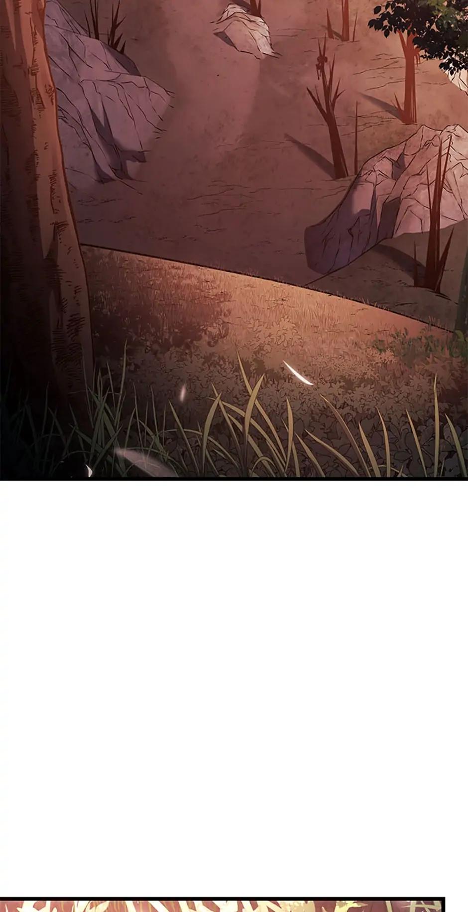 Revenge of the Baskerville Bloodhound Chapter 28 — page 16
