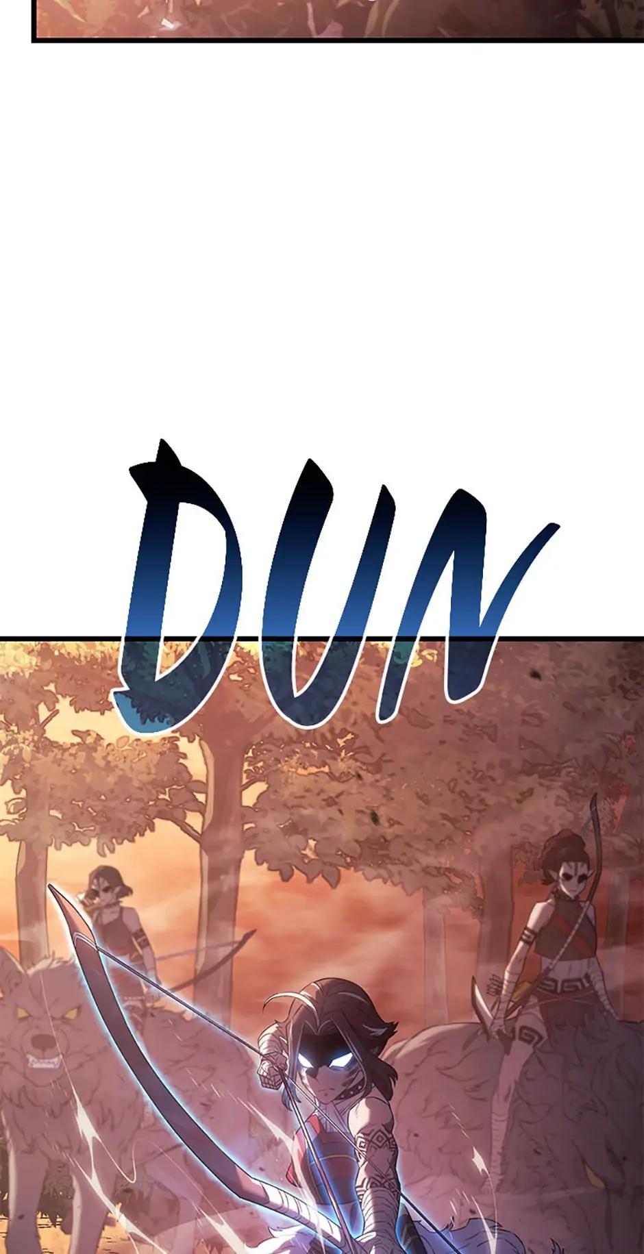 Revenge of the Baskerville Bloodhound Chapter 28 — page 19