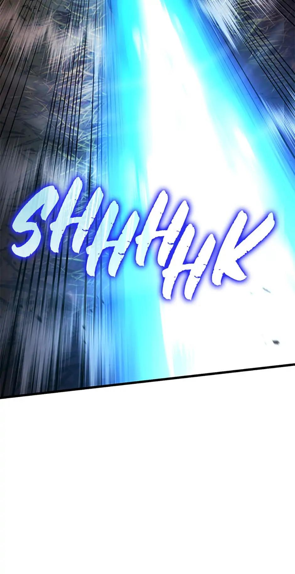 Revenge of the Baskerville Bloodhound Chapter 28 — page 23