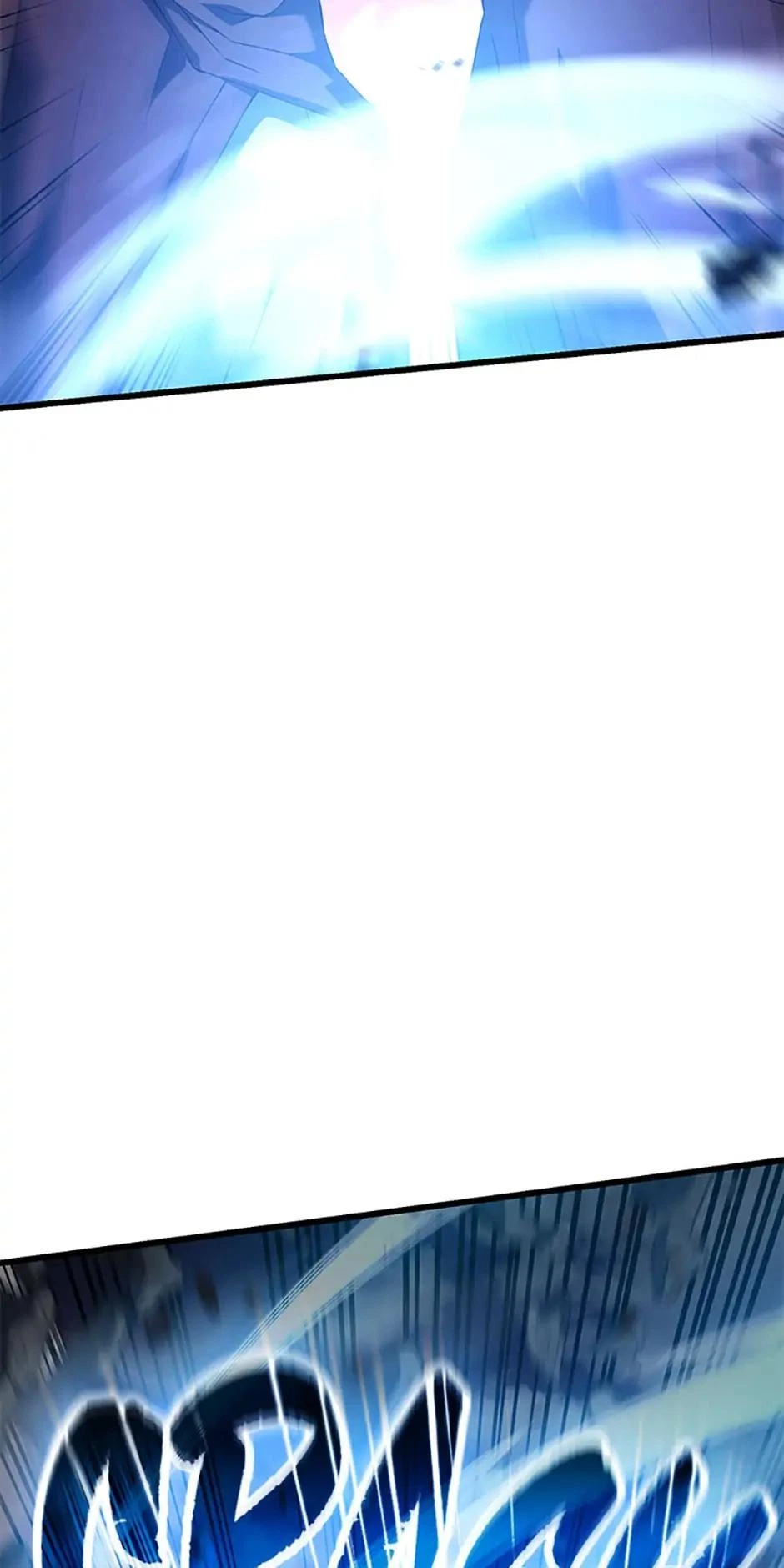 Revenge of the Baskerville Bloodhound Chapter 28 — page 26