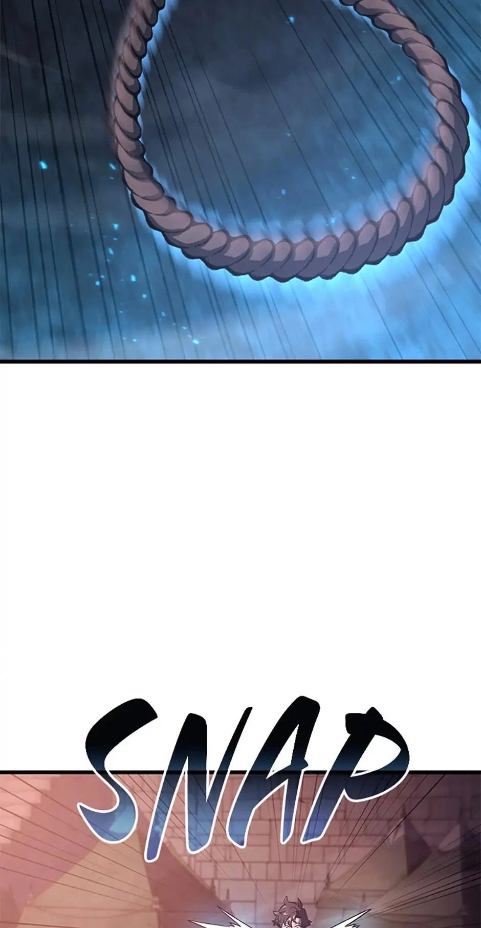 Revenge of the Baskerville Bloodhound Chapter 28 — page 38