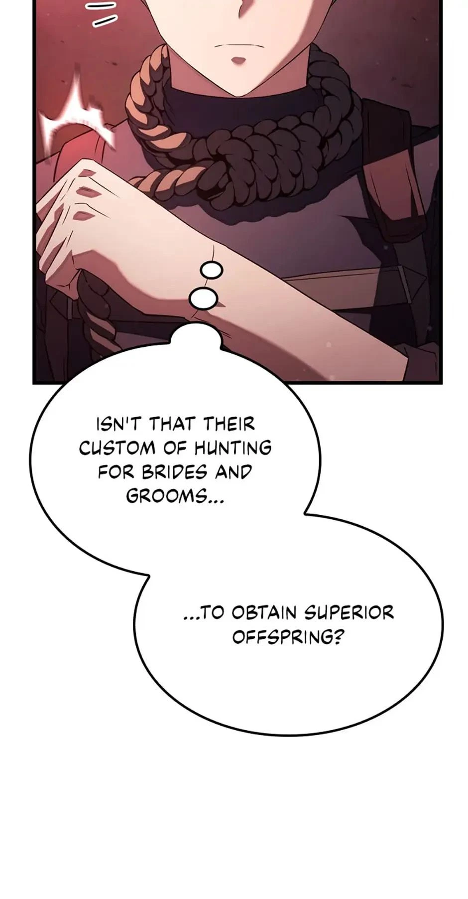 Revenge of the Baskerville Bloodhound Chapter 28 — page 43