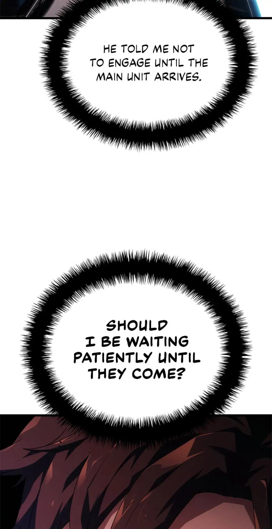 Revenge of the Baskerville Bloodhound Chapter 28 — page 50