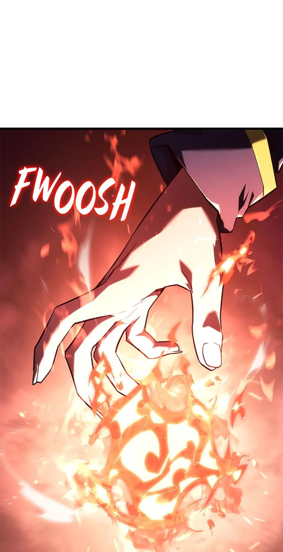 Revenge of the Baskerville Bloodhound Chapter 28 — page 55