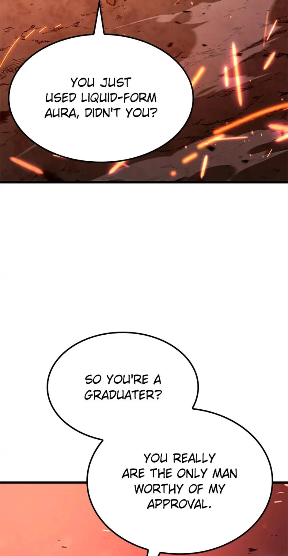 Revenge of the Baskerville Bloodhound Chapter 28 — page 66