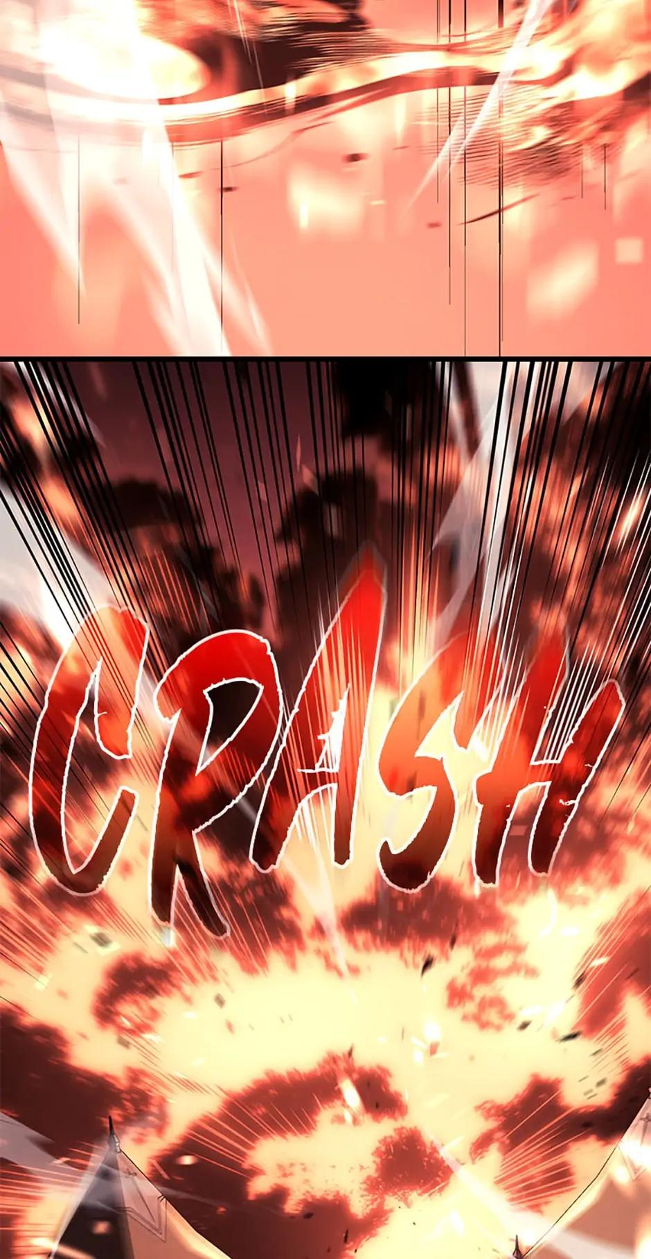 Revenge of the Baskerville Bloodhound Chapter 28 — page 72