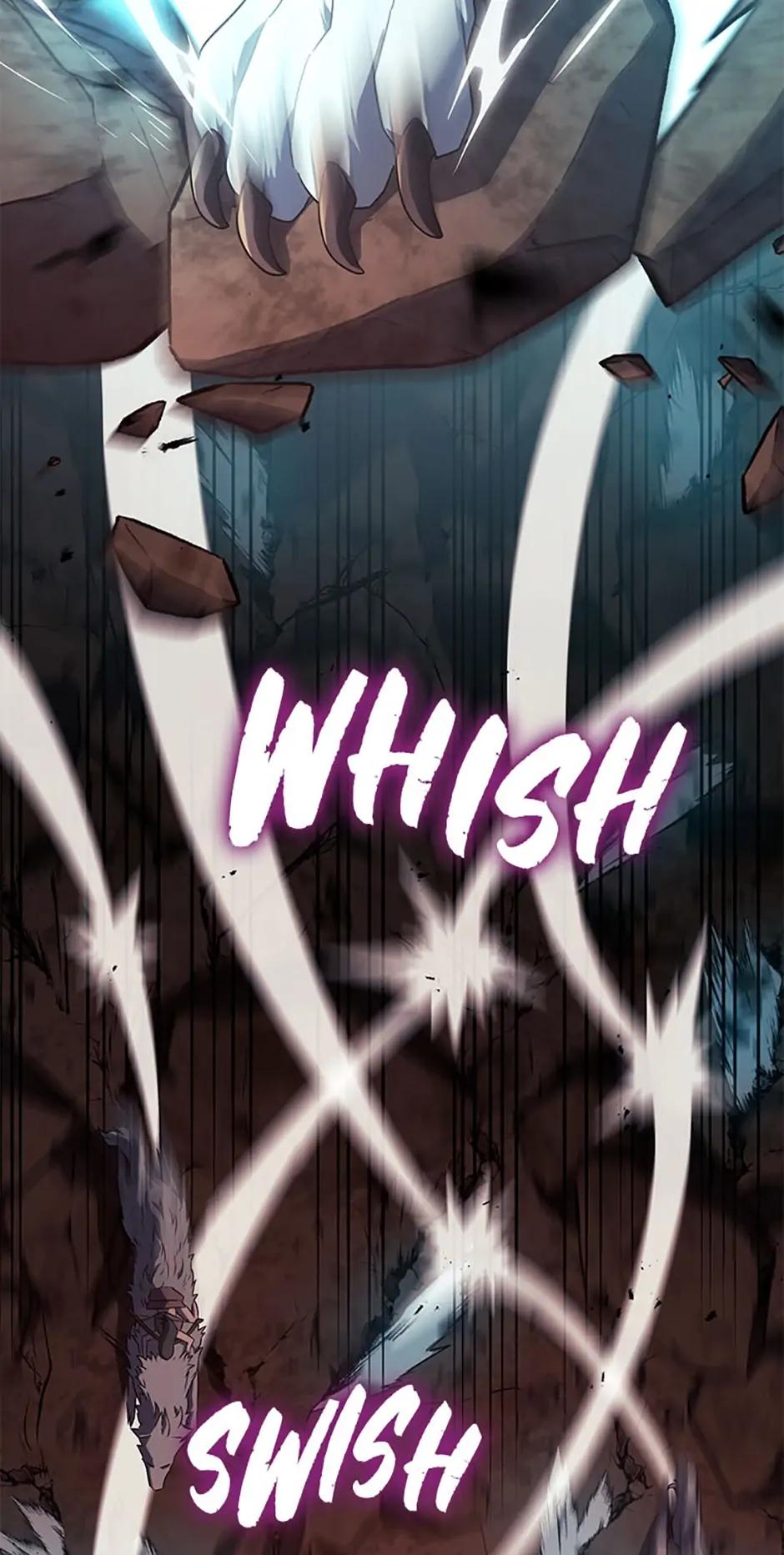 Revenge of the Baskerville Bloodhound Chapter 29 — page 19