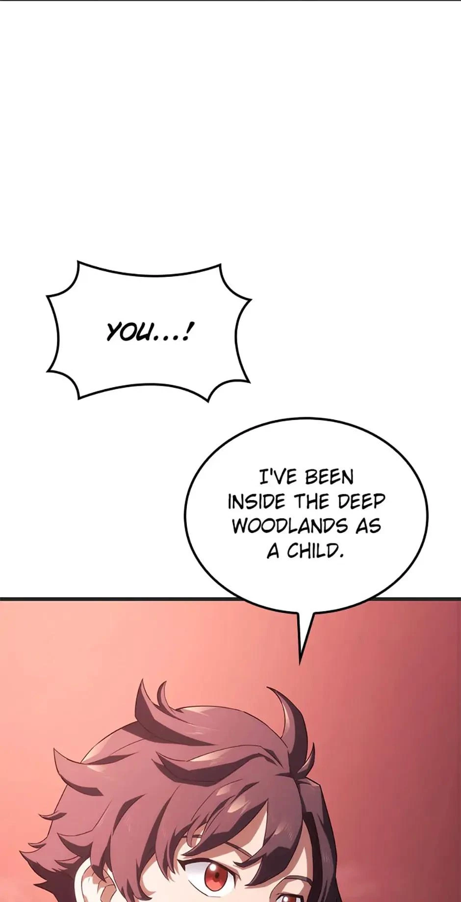 Revenge of the Baskerville Bloodhound Chapter 29 — page 31