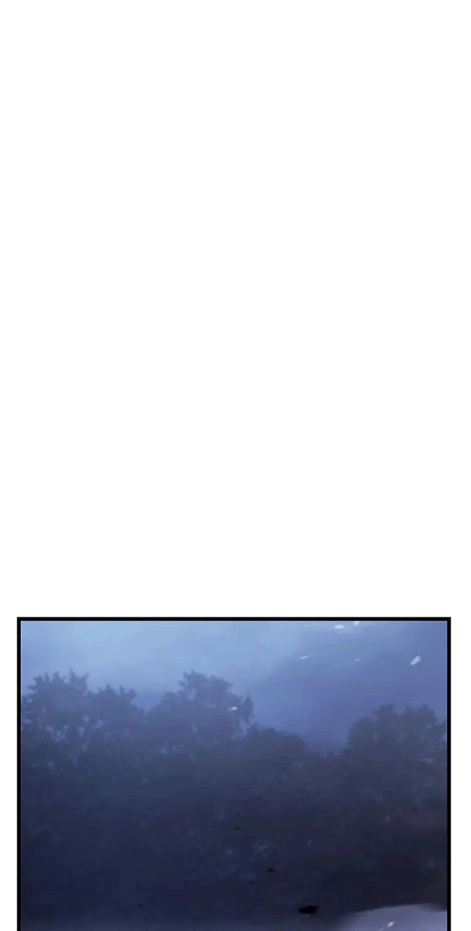 Revenge of the Baskerville Bloodhound Chapter 29 — page 40