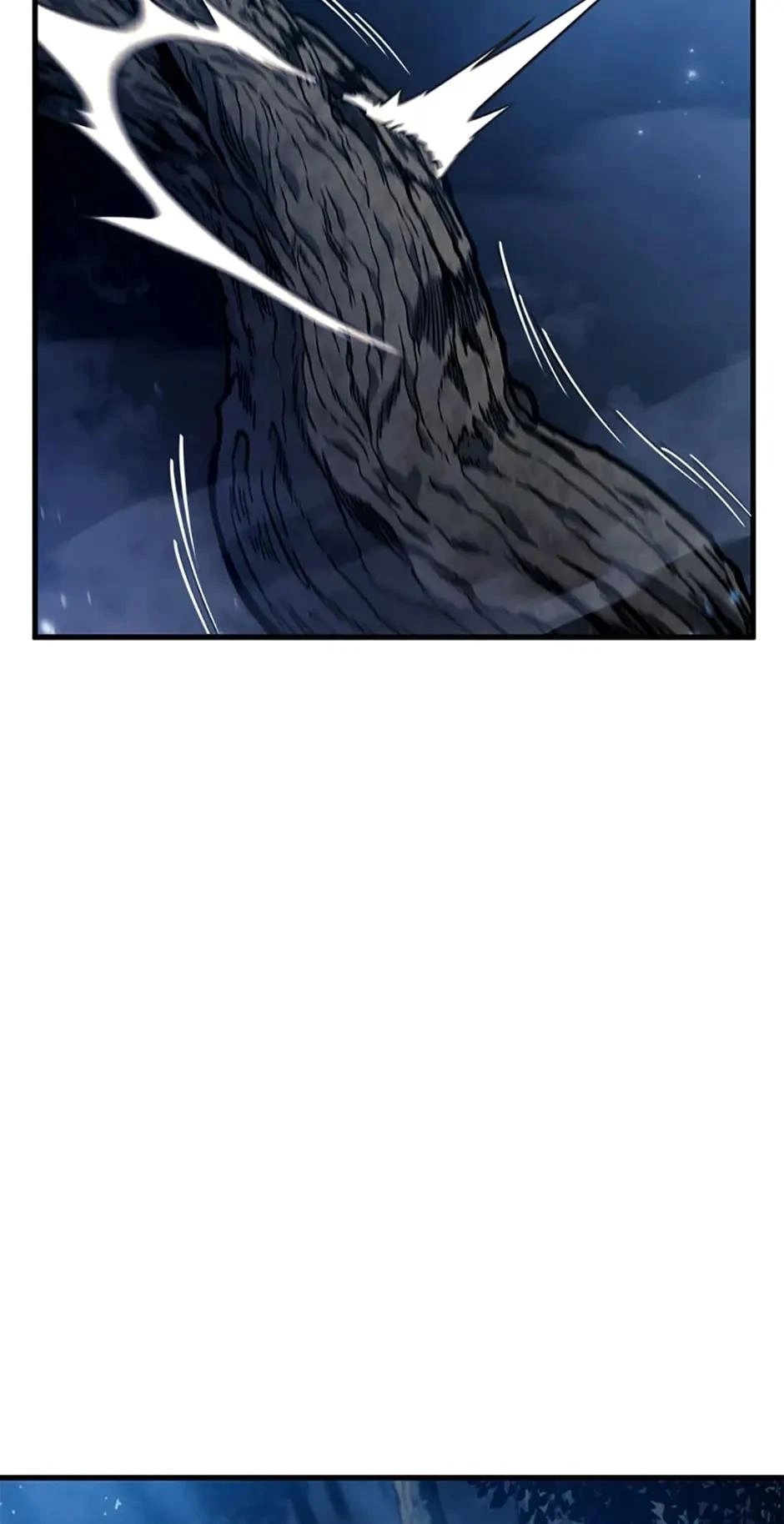 Revenge of the Baskerville Bloodhound Chapter 29 — page 46