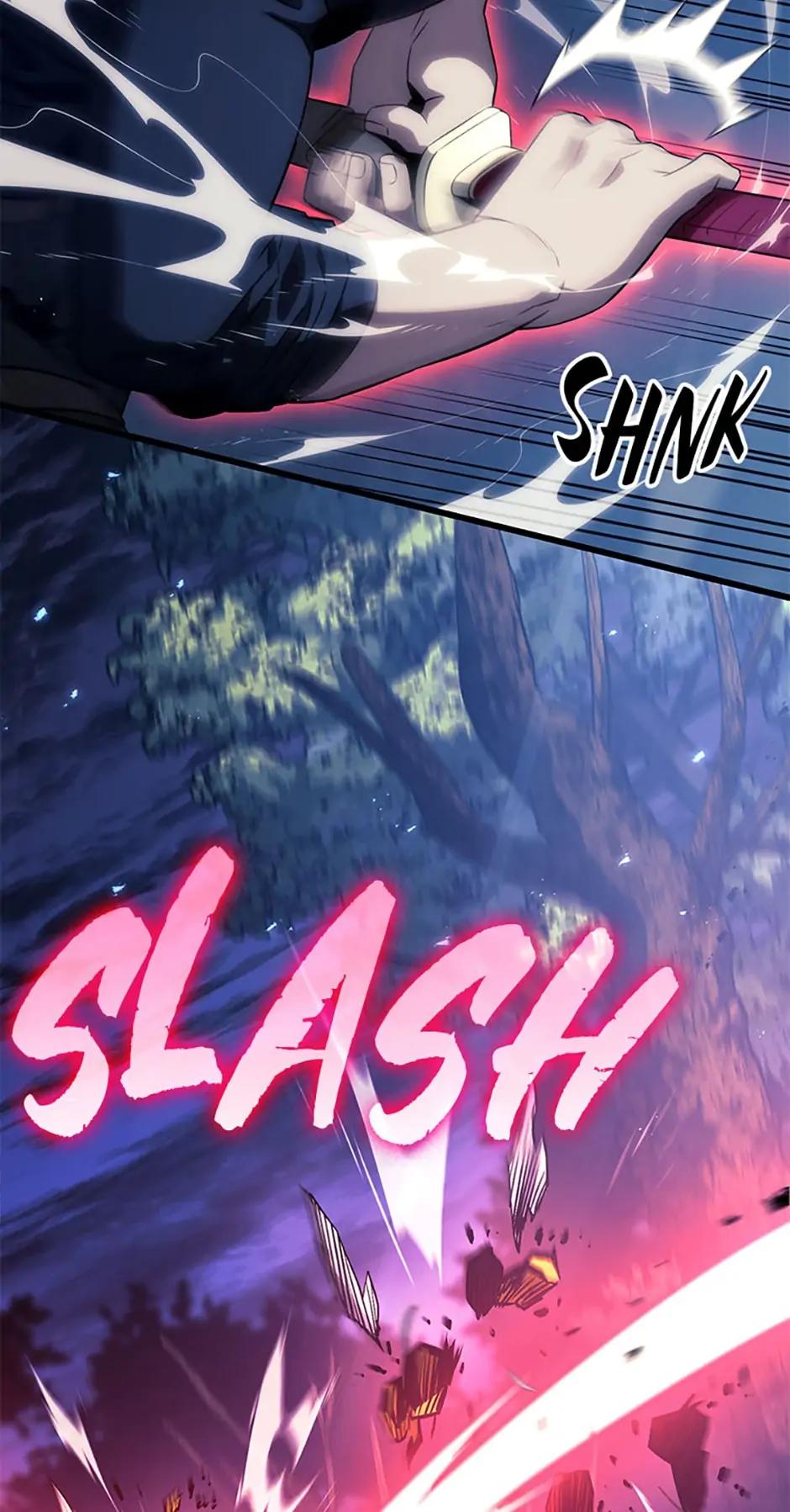 Revenge of the Baskerville Bloodhound Chapter 29 — page 52