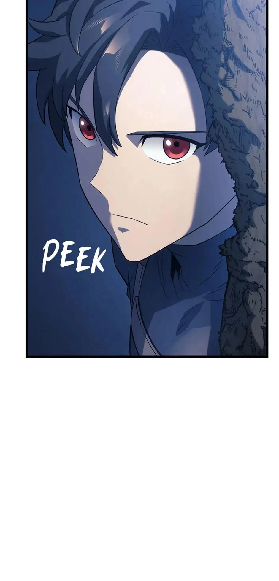 Revenge of the Baskerville Bloodhound Chapter 29 — page 57