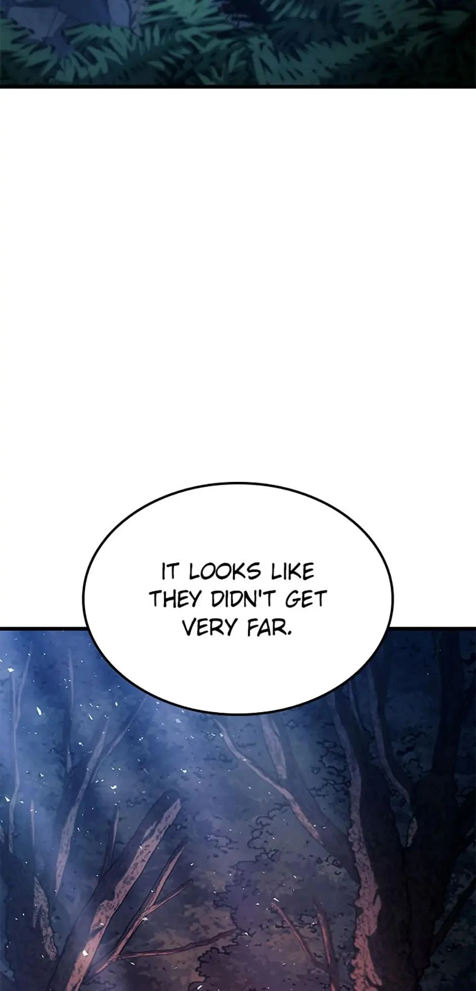 Revenge of the Baskerville Bloodhound Chapter 29 — page 59