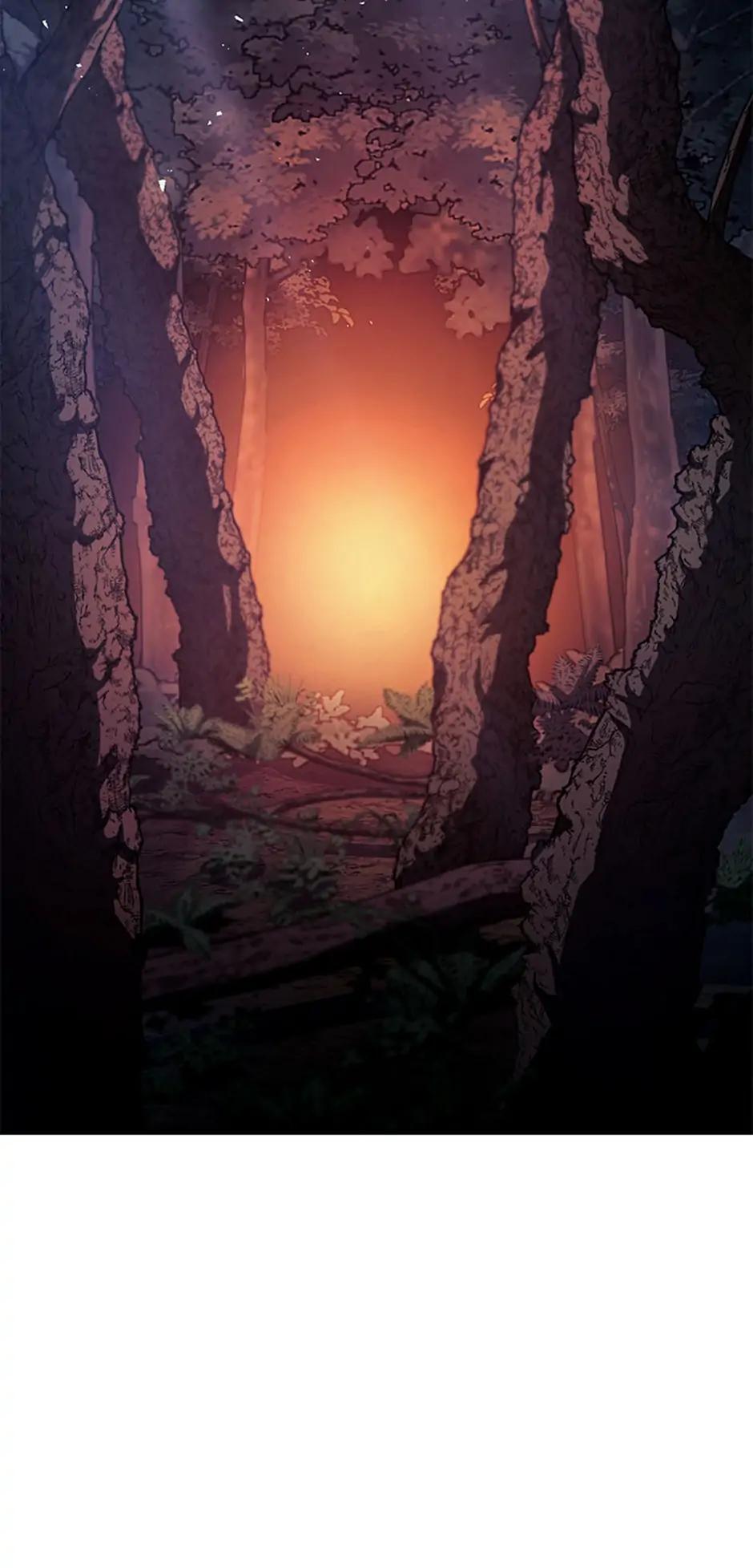 Revenge of the Baskerville Bloodhound Chapter 29 — page 60