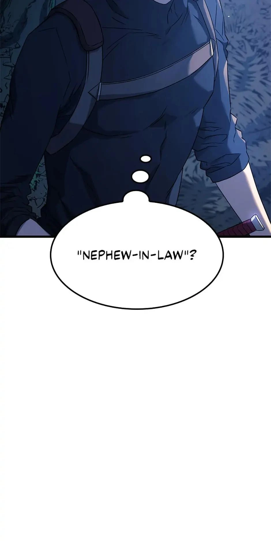 Revenge of the Baskerville Bloodhound Chapter 29 — page 66