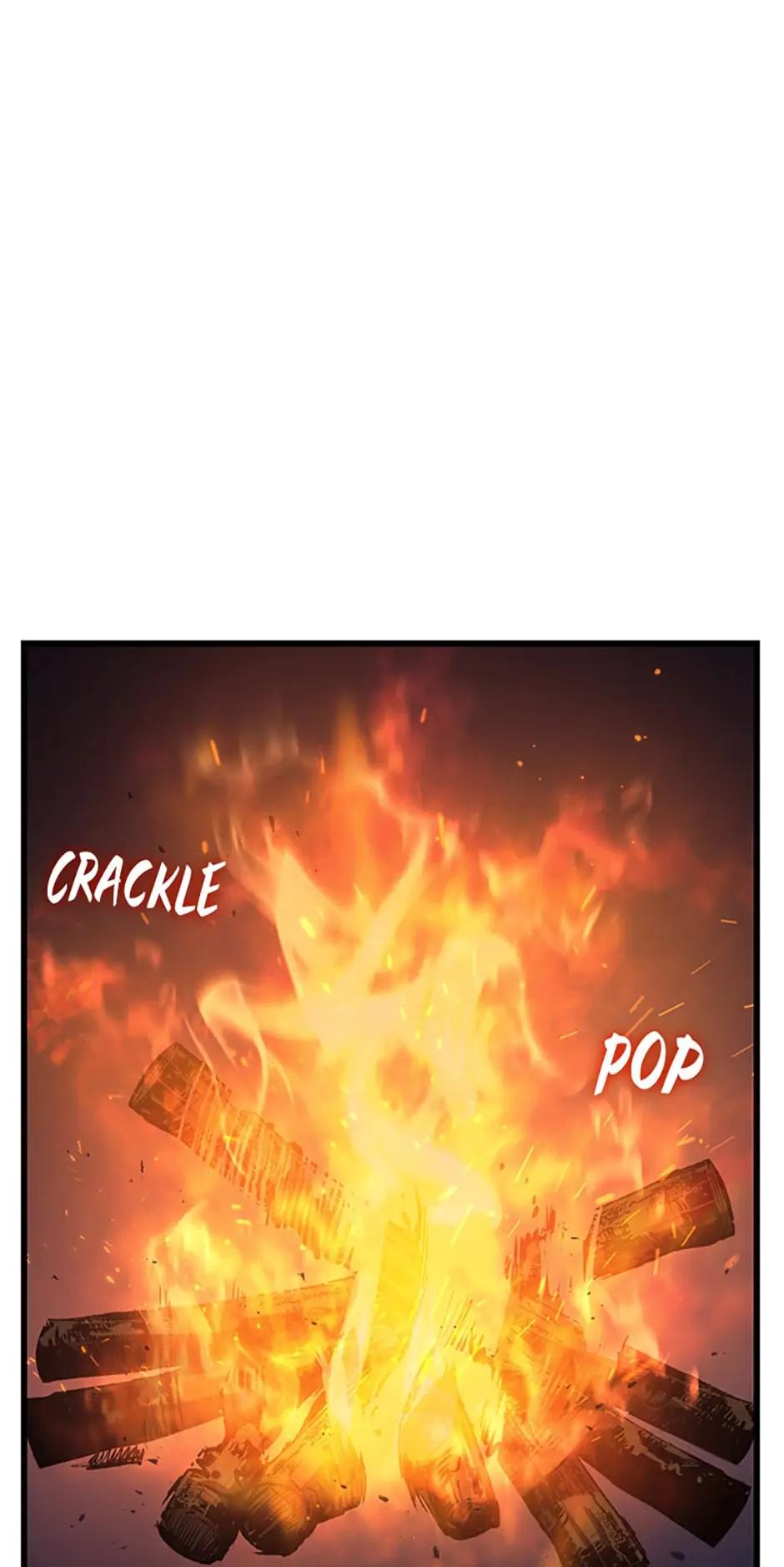 Revenge of the Baskerville Bloodhound Chapter 29 — page 67
