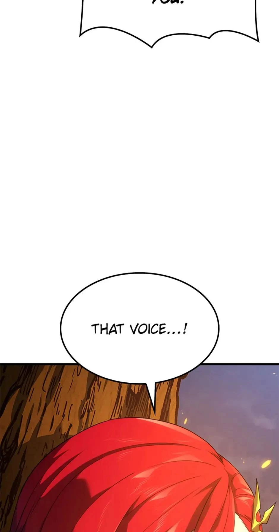 Revenge of the Baskerville Bloodhound Chapter 29 — page 113
