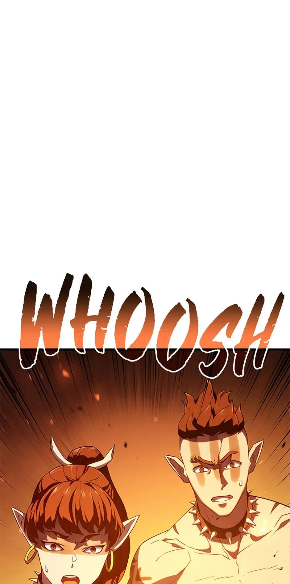 Revenge of the Baskerville Bloodhound Chapter 30 — page 2