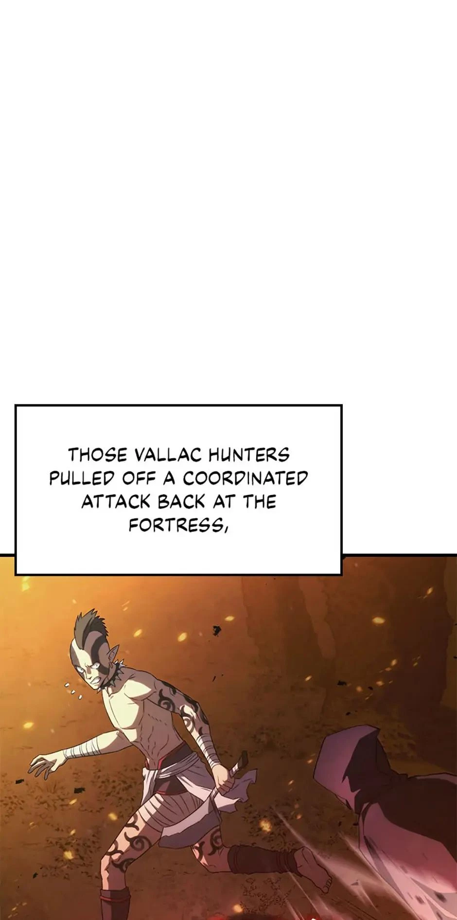 Revenge of the Baskerville Bloodhound Chapter 30 — page 8