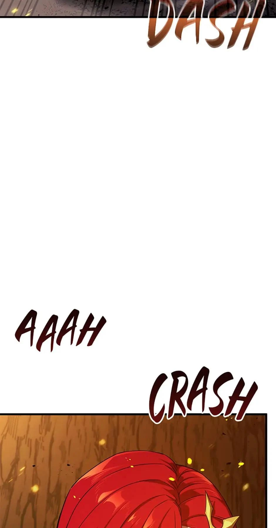 Revenge of the Baskerville Bloodhound Chapter 30 — page 13