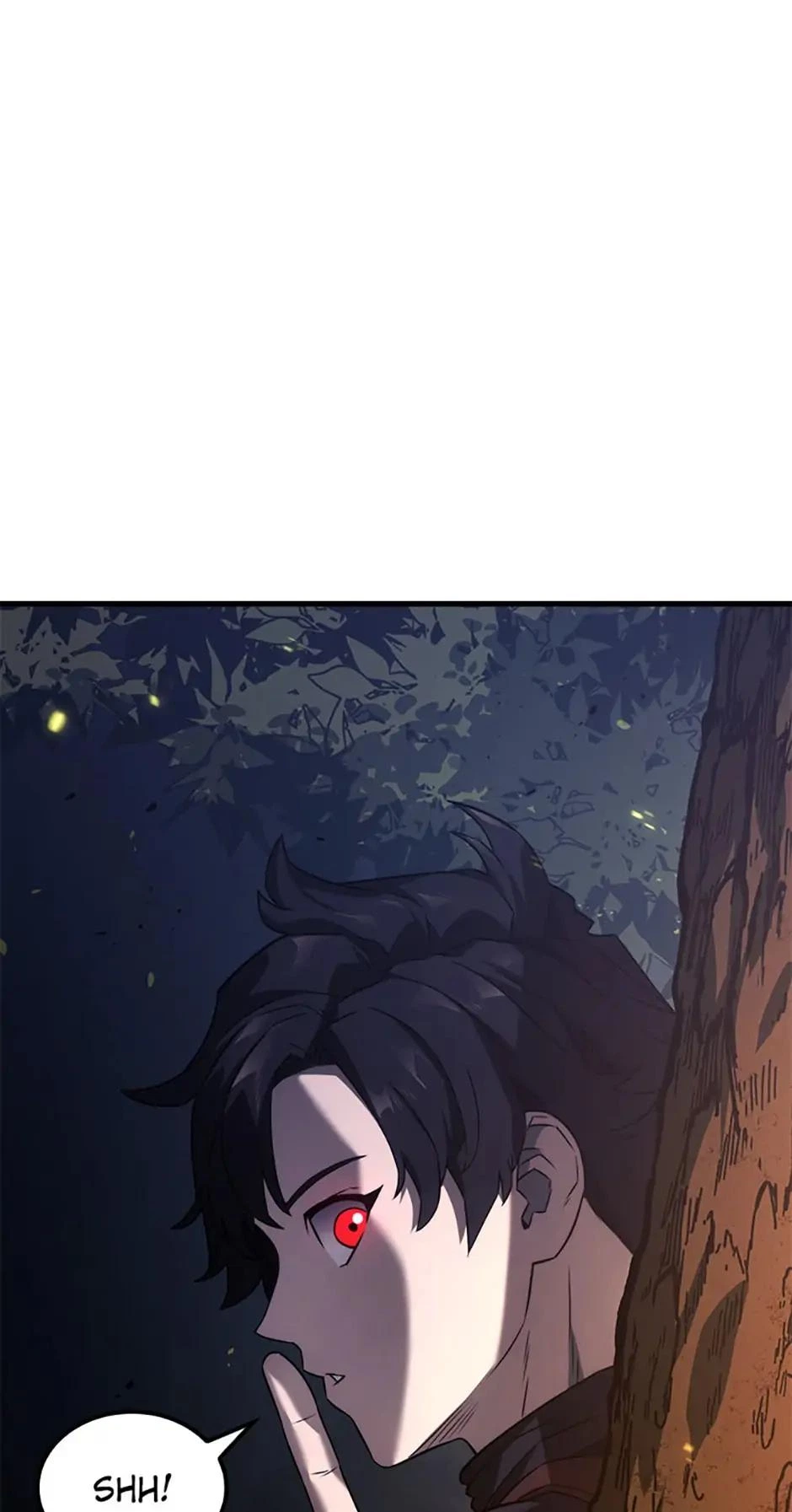 Revenge of the Baskerville Bloodhound Chapter 30 — page 17