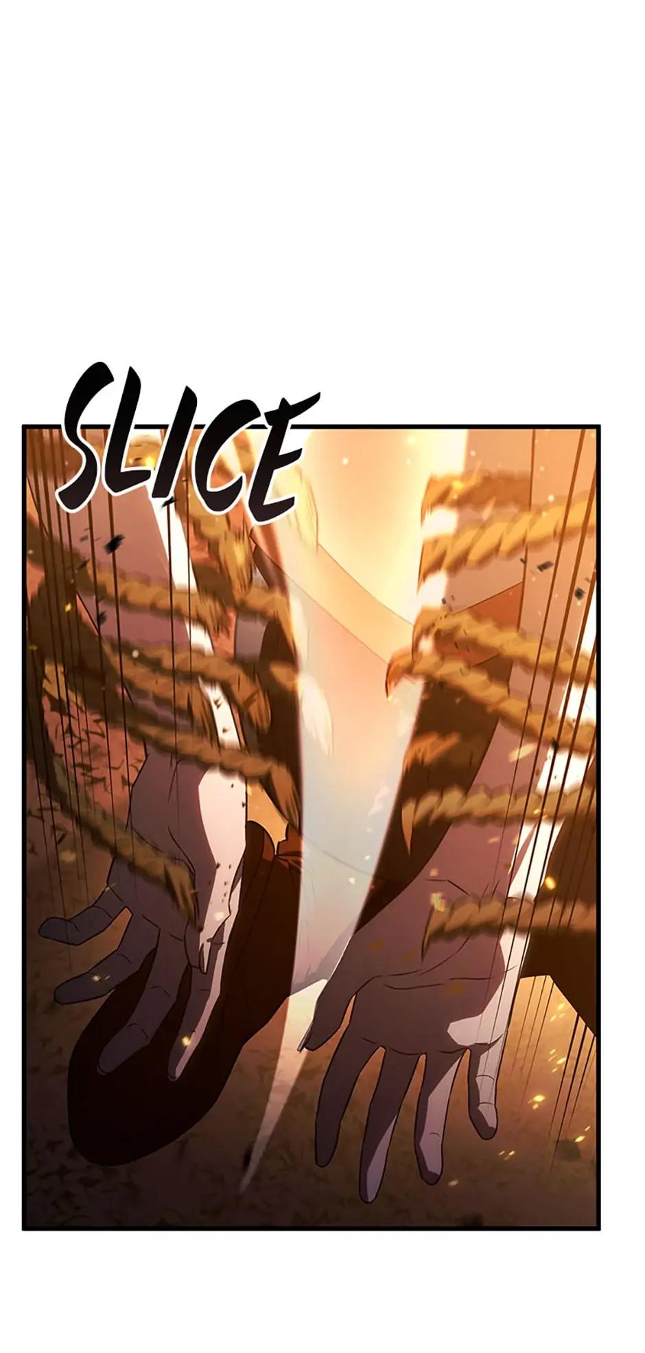 Revenge of the Baskerville Bloodhound Chapter 30 — page 19