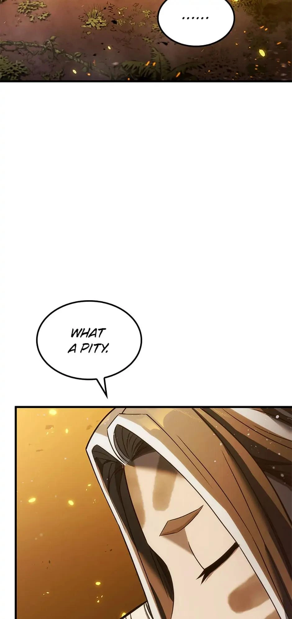 Revenge of the Baskerville Bloodhound Chapter 30 — page 40