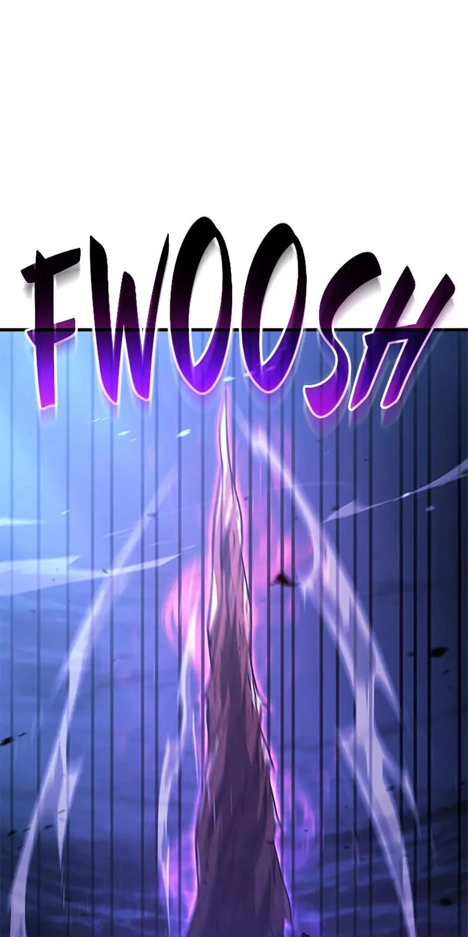 Revenge of the Baskerville Bloodhound Chapter 30 — page 88