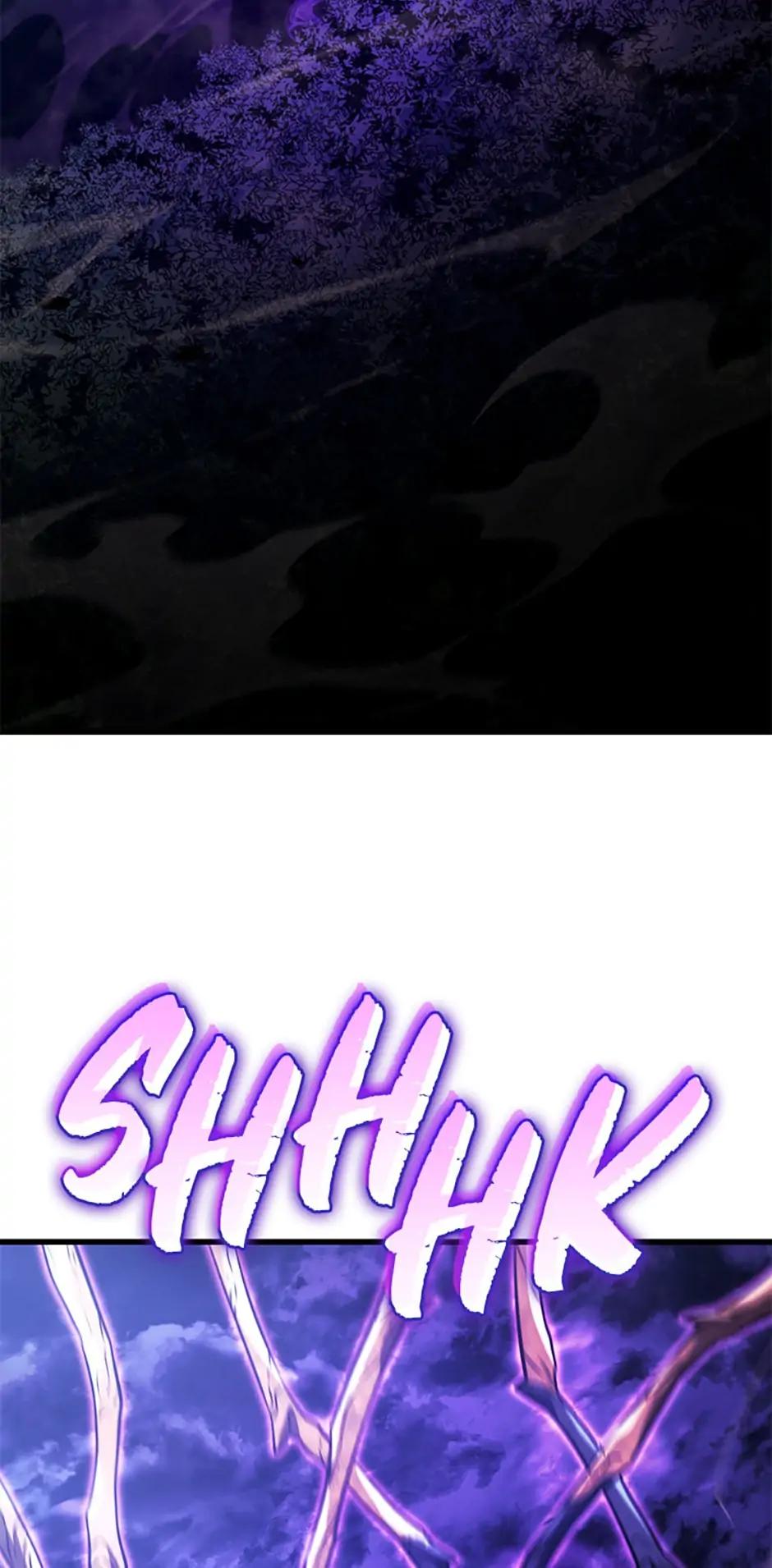 Revenge of the Baskerville Bloodhound Chapter 30 — page 94