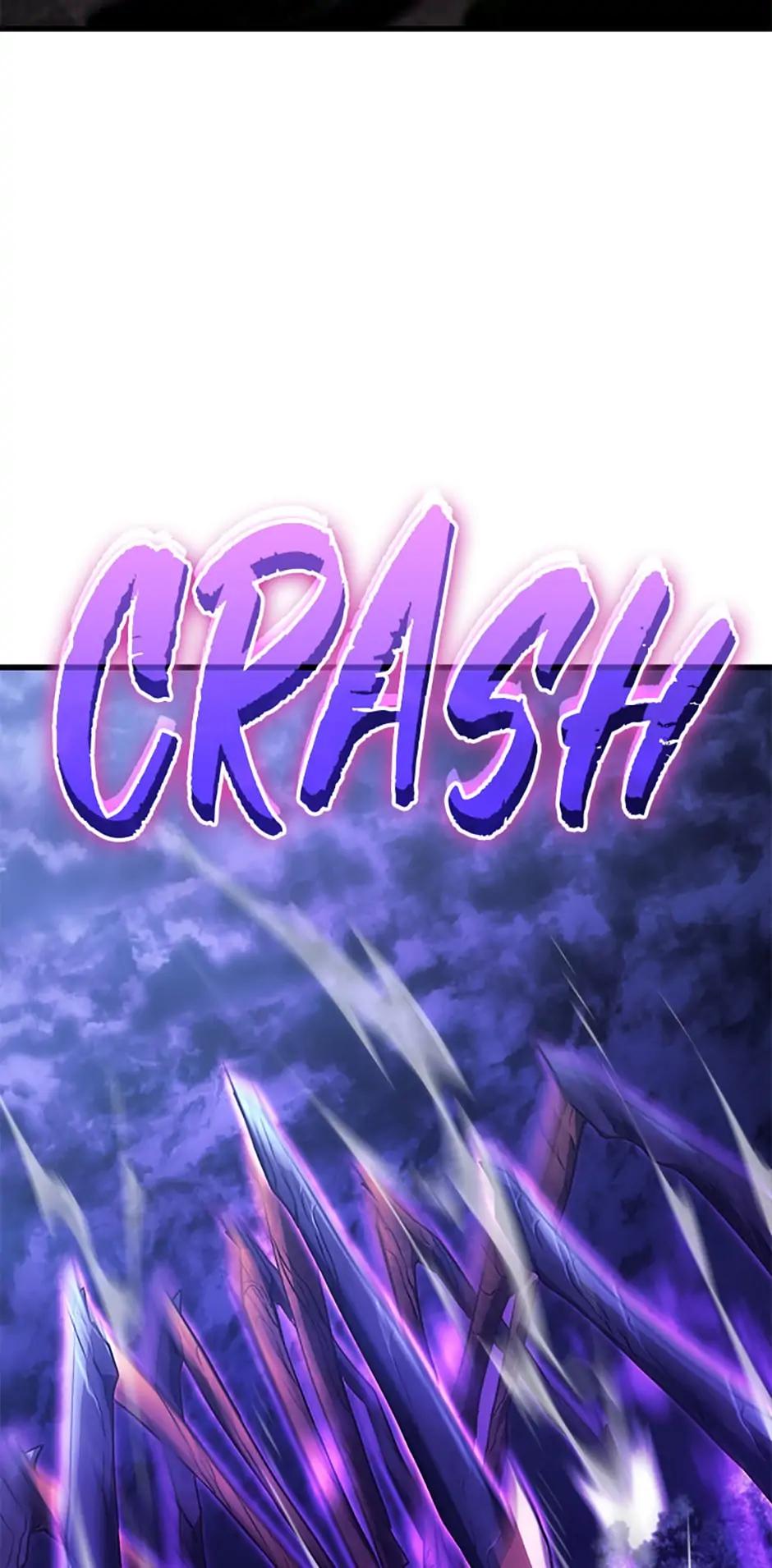 Revenge of the Baskerville Bloodhound Chapter 30 — page 96
